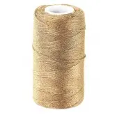 Babe Weft Weaving Thread